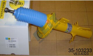 Bilstein 35-103233