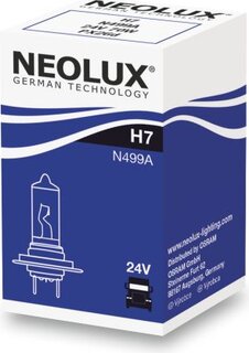 Neolux 499A