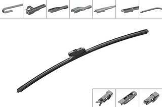 Bosch 3 397 015 581