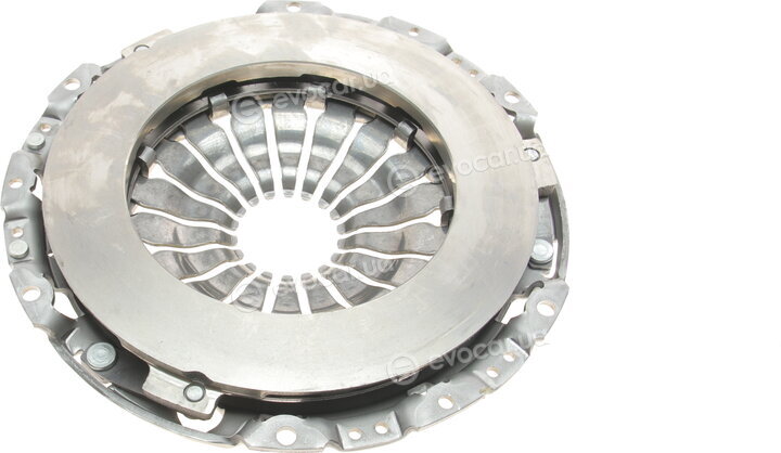Kawe / Quick Brake 959061