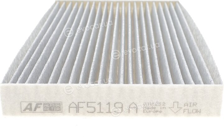 Alpha AF5119A