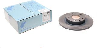 Blue Print ADM543127