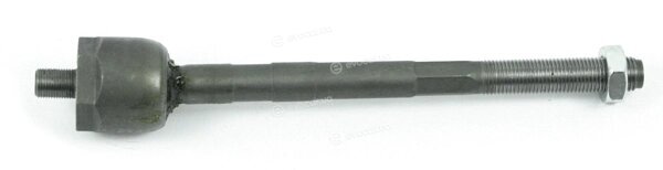 Hart 427 561