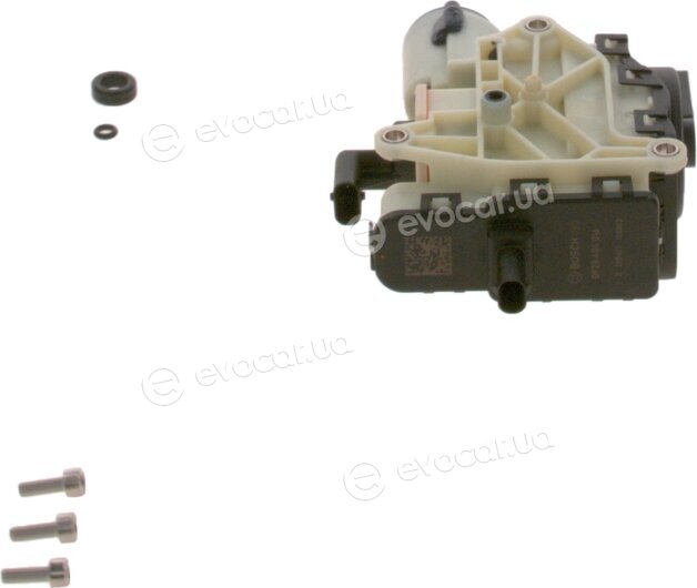 Bosch F 01C 600 194