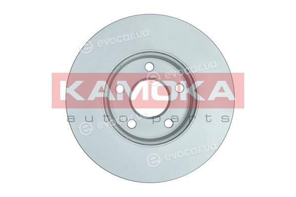 Kamoka 103588