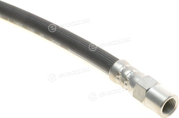 Cavo C901 057A