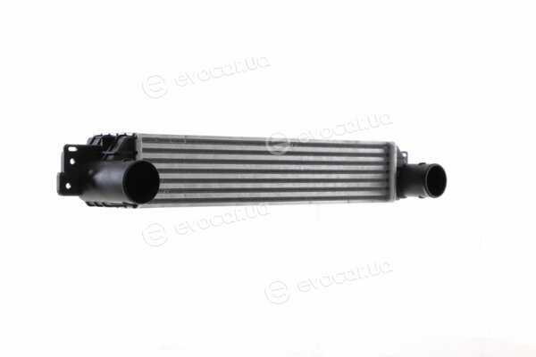 Mahle CI 390 000S