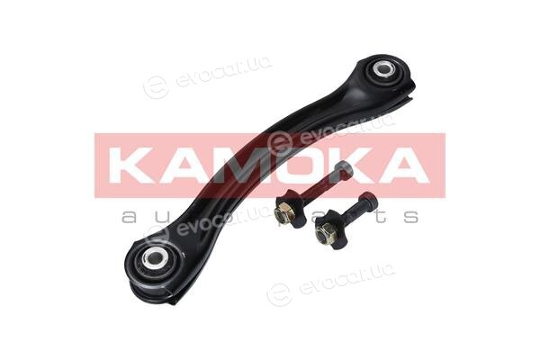 Kamoka 9050202