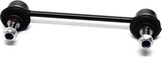 Master Sport 31765B-PCS-MS