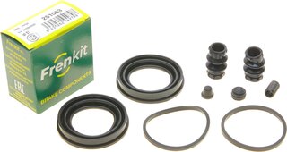 Frenkit 251063