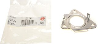 Elring 255.180