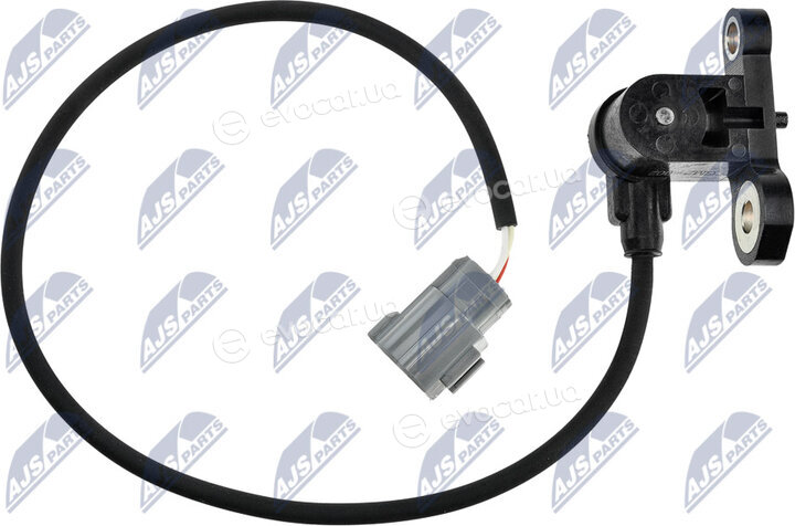NTY ECP-MZ-002