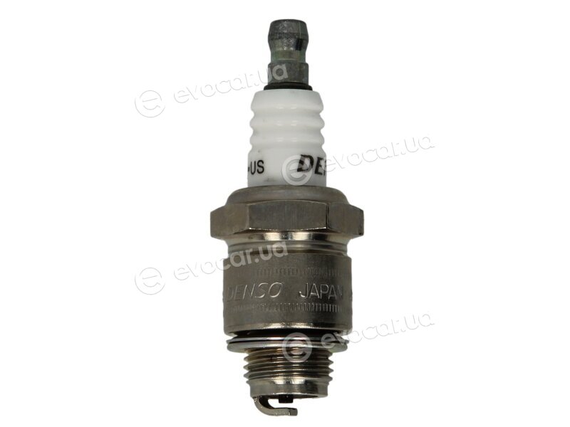 Denso W9LM-US