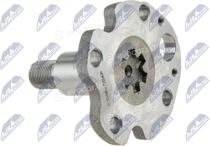 NTY KLT-VW-004P