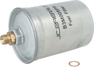 JC B3M005PR
