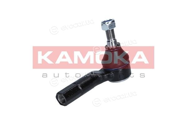 Kamoka 9010246