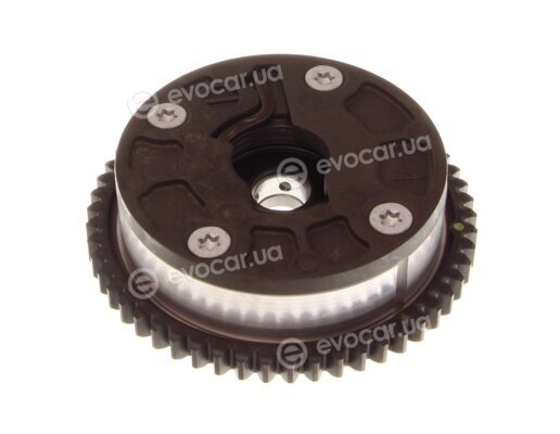 Maxgear 54-2481