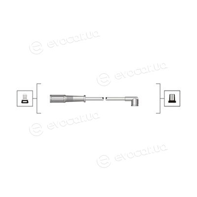 Magneti Marelli 941319170054