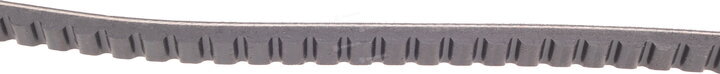 Continental AVX13X1375