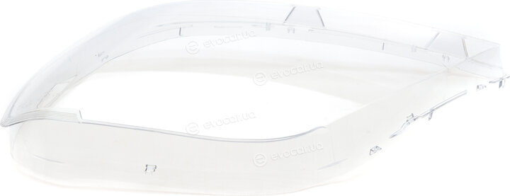 Autotechteile 503 0368