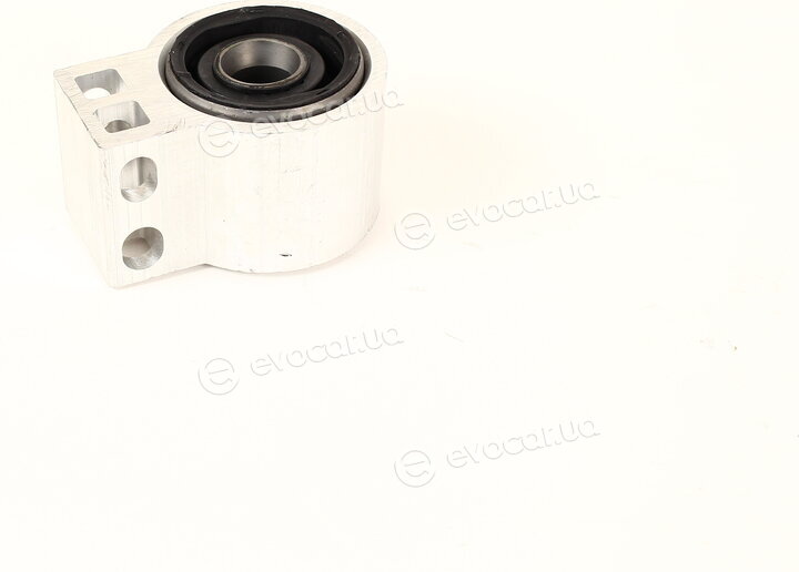 Frap FSB24113