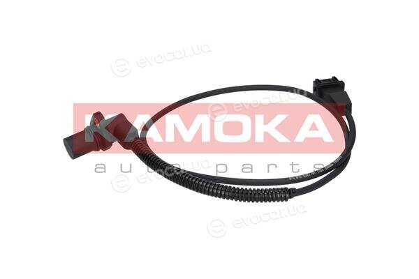 Kamoka 109002