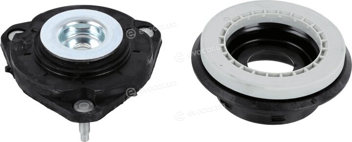 Sachs 803 056