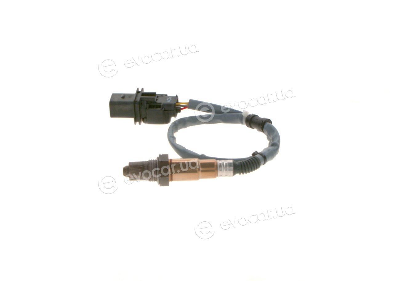Bosch 0 258 017 292