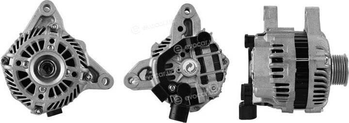 Elstock 28-5864