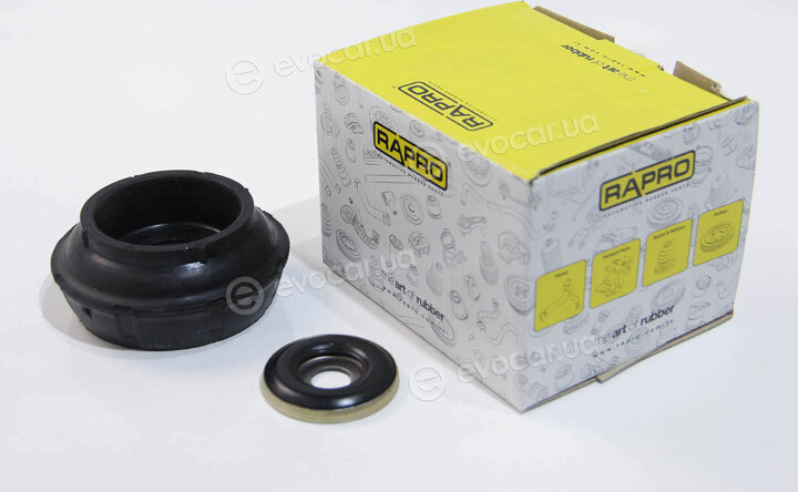 Rapro R59887/K