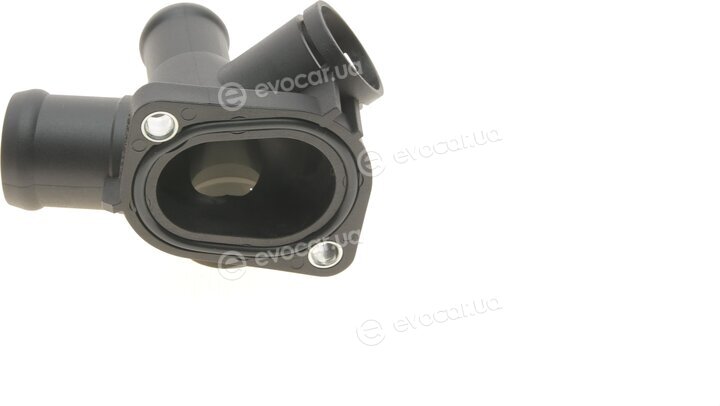 Motorad CH8798