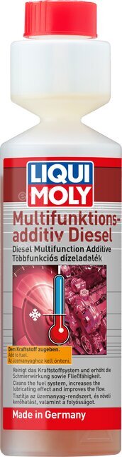 Liqui Moly 39024