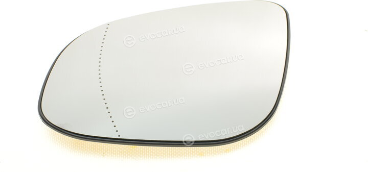 Autotechteile 100 8182