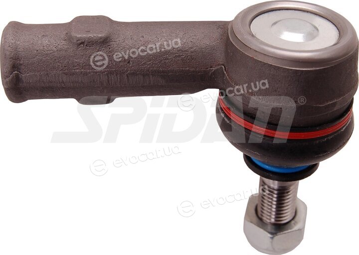Spidan / Lobro 46224