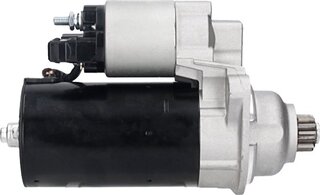 MSG CMS974
