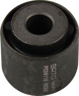 Sato Tech PS24116