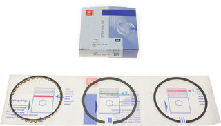 NE / NPR 8921250000