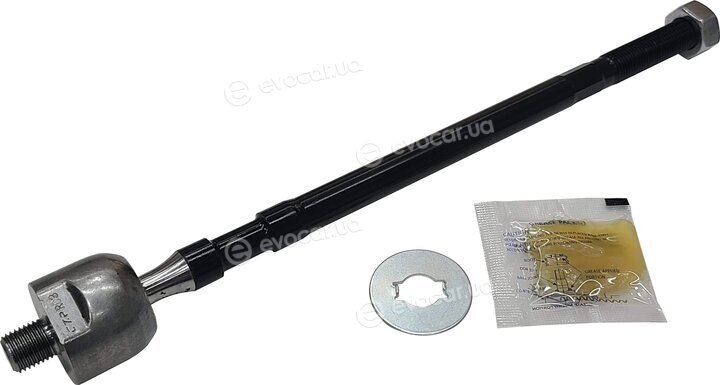 CTR CR0603
