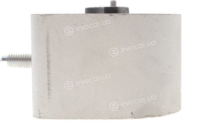 Corteco 508973