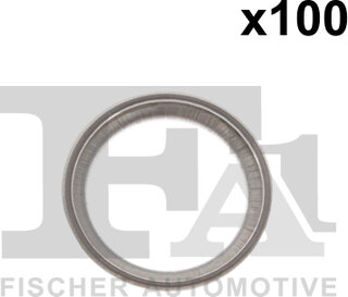 FA1 111.254