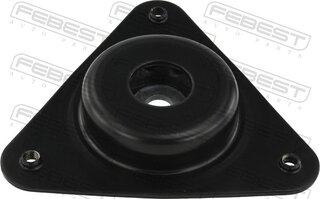 Febest NSS-T32F