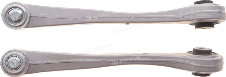AS Metal 13AU2502