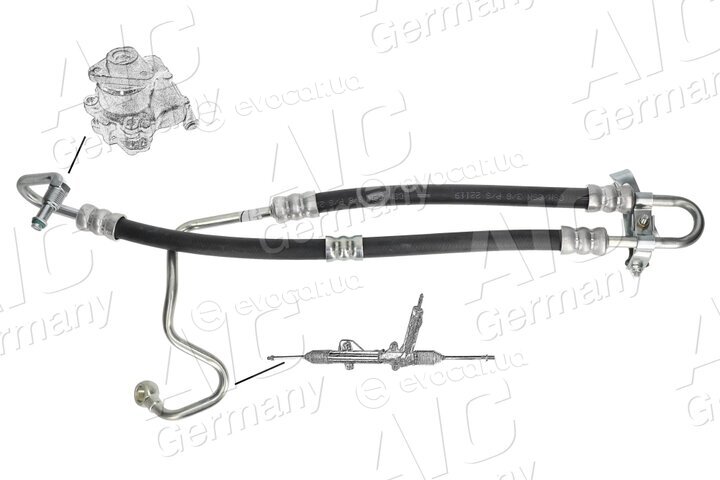AIC 54943