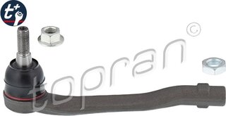 Topran 723 002