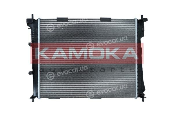 Kamoka 7700011