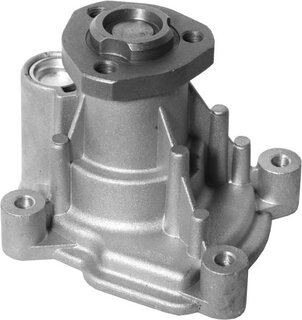 Starline VP V136