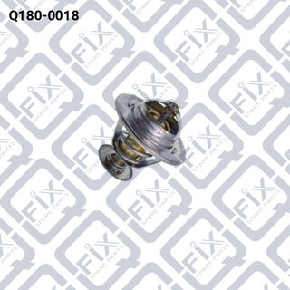Q-Fix Q1800018