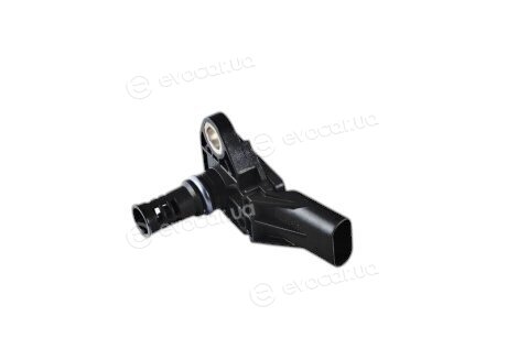 VAG 06E 906 051 AC