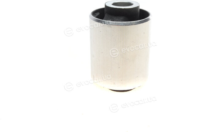AS Metal 38MR0518