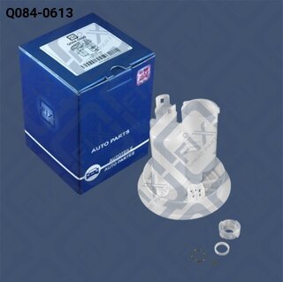 Q-Fix Q0840613